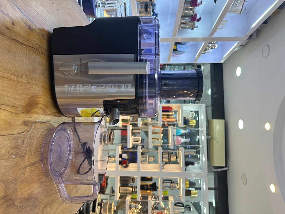 ابمیوه گیر پاناسونیک