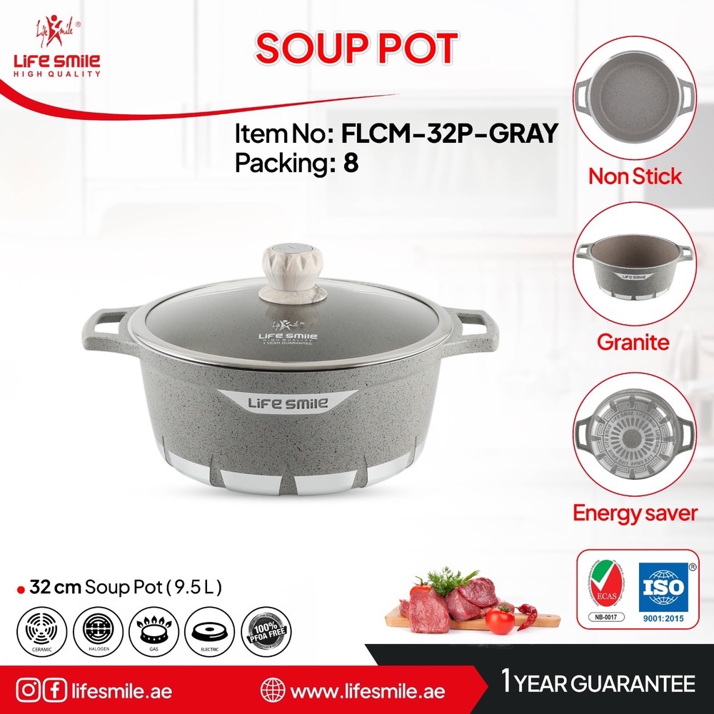 فقط رنگ مشکی موجود