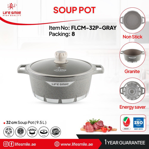 فقط رنگ مشکی موجود