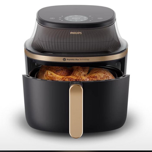 سرخ کن فلیپس کد na332