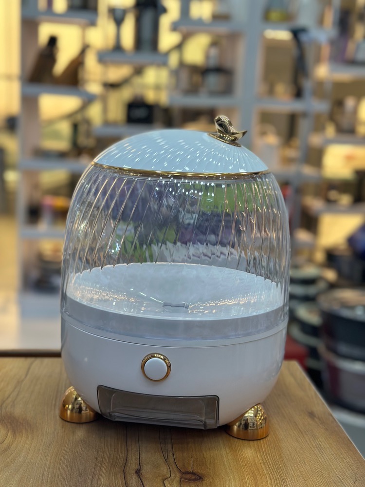 جابرنجی 10کیلویی مدل گنجشکی