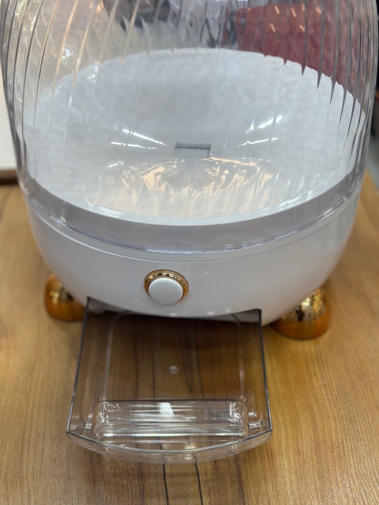 جابرنجی 10کیلویی مدل گنجشکی