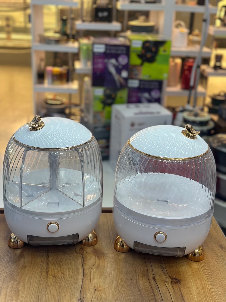 جابرنجی 10کیلویی مدل گنجشکی