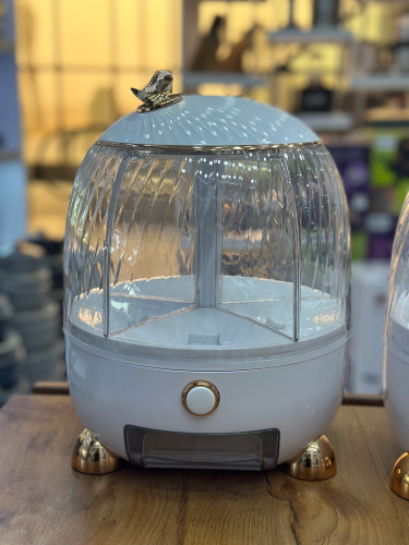 جاحبوباتی 5خانه