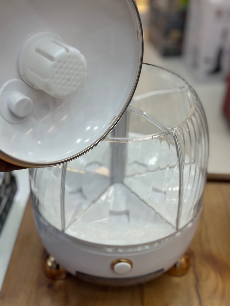 جاحبوباتی 5خانه